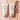 [renewal/extrusion cover] danba natural cover beige sun cream 50ml (light/warm)  Sunscreen d'Alba