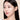 [renewal/extrusion cover] danba natural cover beige sun cream 50ml (light/warm)  Sunscreen d'Alba
