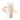 [renewal/extrusion cover] danba natural cover beige sun cream 50ml (light/warm)  Sunscreen d'Alba