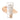 [renewal/extrusion cover] danba natural cover beige sun cream 50ml (light/warm)  Sunscreen d'Alba