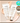 [renewal/extrusion cover] danba natural cover beige sun cream 50ml (light/warm)  Sunscreen d'Alba
