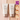 [renewal/extrusion cover] danba natural cover beige sun cream 50ml (light/warm)  Sunscreen d'Alba