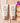 [renewal/extrusion cover] danba natural cover beige sun cream 50ml (light/warm)  Sunscreen d'Alba
