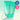 BRINGGREEN Tea Tree Cica Deep Cleansing Foam  Skin Cleansing BRINGGREEN