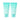 BRINGGREEN Tea Tree Cica Deep Cleansing Foam  Skin Cleansing BRINGGREEN