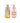 &honey Moist Shampoo 440ml Deep or Melty  Hair Care &honey