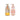 Andhoney Moist Shampoo 440ml  Hair Care Enprani