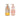 &honey Moist Shampoo 440ml Deep or Melty  Hair Care &honey