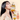 Andhoney Moist Shampoo 440ml  Hair Care Enprani