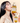 Andhoney Moist Shampoo 440ml  Hair Care Enprani