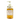 Andhoney Moist Shampoo 440ml  Hair Care Enprani