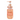 Andhoney Moist Shampoo 440ml  Hair Care Enprani