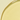 Andhoney Moist Shampoo 440ml  Hair Care Enprani