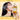 Andhoney Moist Shampoo 440ml  Hair Care Enprani