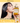 Andhoney Moist Shampoo 440ml  Hair Care Enprani