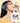 &honey Moist Shampoo 440ml Deep or Melty  Hair Care &honey
