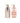 &honey Moist Treatment 445g Deep or Melty  Hair Care &honey