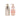 &honey Moist Treatment 445g Choose 1 of 2 Types (Deep, Melty)  Hair Care &honey