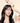 Anhoney Moist Treatment 445g  Hair Care Enprani