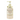 &honey Moist Treatment 445g Choose 1 of 2 Types (Deep, Melty)  Hair Care &honey