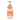 &honey Moist Treatment 445g Choose 1 of 2 Types (Deep, Melty)  Hair Care &honey