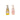 &honey Moist Hair Oil 100ml Deep or Melty  Hair Care &honey