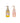 [BackgroundPICK] An Honey Moist Hair Oil 100ml 2 Pieces 1(Deep, Mist)
