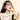 &honey Moist Hair Oil 100ml Scent Choice (Deep or Melty)  Hair Care &honey