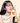 [BackgroundPICK] An Honey Moist Hair Oil 100ml 2 Pieces 1(Deep, Mist)