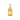 &honey Moist Hair Oil 100ml Deep or Melty  Hair Care &honey