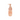 &honey Moist Hair Oil 100ml Deep or Melty  Hair Care &honey