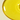 &honey Moist Hair Oil 100ml Deep or Melty  Hair Care &honey