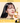 &honey Moist Hair Oil 100ml Scent Choice (Deep or Melty)  Hair Care &honey