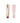 &honey Moist Hair Pack 130g Choose 1 of 2 Scents (Deep, Melty)  Hair Care &honey