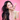 ANHONEY Moist Hair Pack 130g  Hair Care Enprani