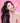ANHONEY Moist Hair Pack 130g  Hair Care Enprani