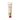 ANHONEY Moist Hair Pack 130g  Hair Care Enprani