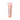 ANHONEY Moist Hair Pack 130g  Hair Care Enprani