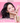 ANHONEY Moist Hair Pack 130g  Hair Care Enprani