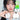 [Renewal] Vanilla Commit White Cushion Planning (Main product + Refill + Serum)  Decorative cosmetics VANILACO