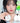 Banila Co Ultimate White Cushion  Decorative cosmetics VANILACO