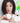 BANILA CO Ultimate White Cushion 3-piece Set with Refill and Serum  Decorative cosmetics BANILA CO