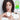 [Renewal] Vanilla Commit White Cushion Planning (Main product + Refill + Serum)  Decorative cosmetics VANILACO
