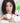 Banila Co Ultimate White Cushion  Decorative cosmetics VANILACO