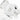 BANILA CO Ultimate White Cushion 3-piece Set with Refill and Serum  Decorative cosmetics BANILA CO
