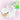 BANILA CO Ultimate White Cushion 3-piece Set with Refill and Serum  Decorative cosmetics BANILA CO