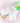 BANILA CO Ultimate White Cushion 3-piece Set with Refill and Serum  Decorative cosmetics BANILA CO