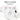 BANILA CO Ultimate White Cushion 3-piece Set with Refill and Serum  Decorative cosmetics BANILA CO