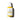 Kiehl's Better Screen UV Serum 50ml  Toners, Serums, Essences Kiehl's