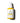 Kiehl's Better Screen UV Serum 50ml  Toners, Serums, Essences Kiehl's